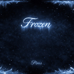 Frozen