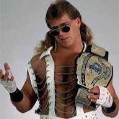 HEARTBREAKKID (TOP ROPE)