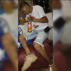 NÃO PRECISA BRIGAR (MC RAJA) - (MC GW) - (DJ GS SHEIK) - (DJ MOREIRA)