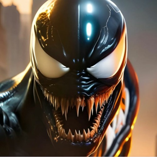 Stream Venom Trailer Phaze Zero Flip Video in Desc by Phaze Zero Listen online for free on SoundCloud