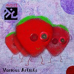 Herr Koreander – Denk Nich Dran