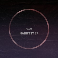 TULVAN - '94 Was The Year (Original Mix)