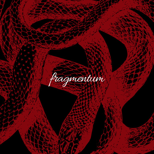 [D]fragmentum