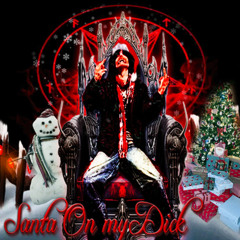 ⭐️ YOO SHE TRYNNA FUCK WITH MY 2000