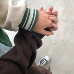 Haminim ke hastim cover