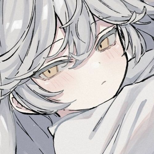 Cắt Đôi Nỗi Sầu - English Version