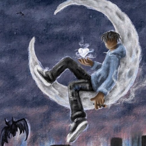 Better Dayz (Unreleased)