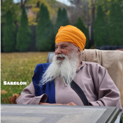 ਓਹ ਬੀਬੀਆਂ ਧੰਨ ਹਨ - ਸੰਤ ਰਕਬੇ ਵਾਲੇ | Oh Bibiyan Dhan Hann- Sant Raqbe Wale
