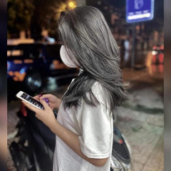 Đêm Lao Xao Remix