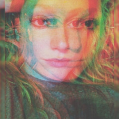 The Lockers #11 - INA