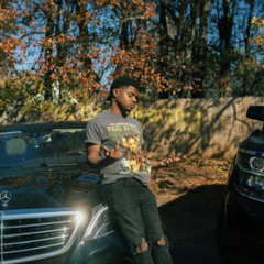 Brezzo - 10 Pack (Prod. ChrisClay) [djslimebxll exclusive]