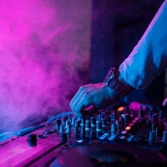 דיג'יי אופק מזרחי - סט טכנו 2023 חלק 2 | Dj  ofek mizrachi - set techno 2023 part 2