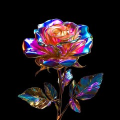 Roses - The Chainsmokers (Juliette Hill Rework)