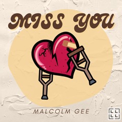 Miss You