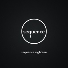 sequence eighteen