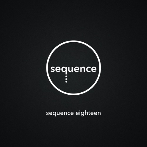 sequence eighteen