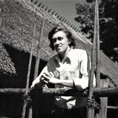 Boris Lehtlaan - Minu paat ja mina ise.