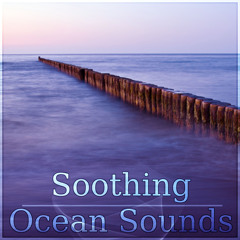 sounds for sleep