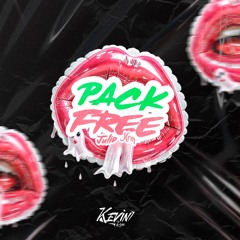PACK FREE JULIO 2025