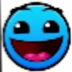 Marinara mozzarella but it gets faster every time