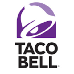 TACO BELL FREESTYLE (glossalia)