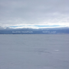 North—Lost