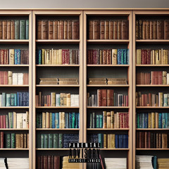 PAPERBACKS