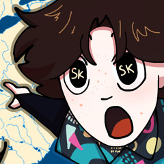 Human Nature (?) DEMO