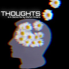 Thoughts - Techno Classics - by Stefan Anders