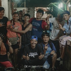 ISTANTOS - PARUNG PANJANG PRIDE