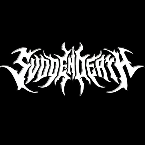 MARAUDA & SVDDEN DEATH - SPILL YOUR BLOOD