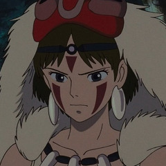Mononoke