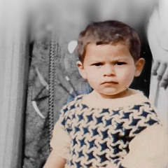 الخيال الأسود - روزاليا دي كاسترو