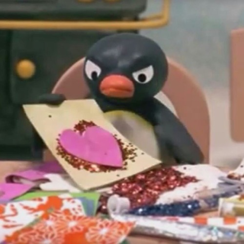 songs for jane, wish you a boyfriend.