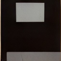 UntitledSep132022608