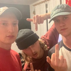 Von160Auf170--Schepperton.x.Wir(R)Da.x.Underberger