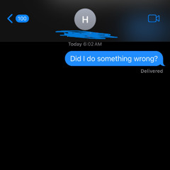 Mean2Me