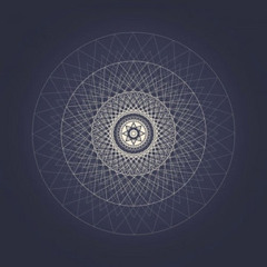 SolSelectas | Releases