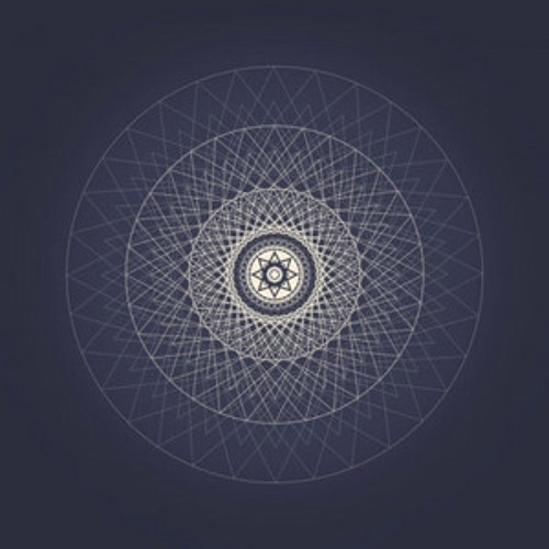 SolSelectas | Releases