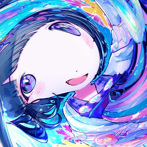 Stream Yunomi - ジェリーフィッシュ (feat. ローラーガール