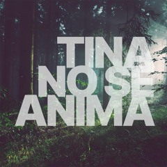 Escenas En Sintonia - Tina No Se Anima