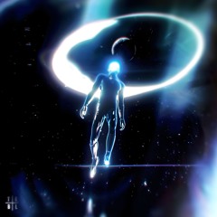 Jurasd - RESONANCO FUNK