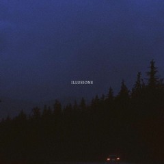 illusions