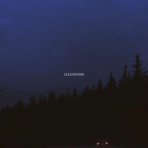illusions