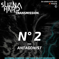 EPISODIO N°2