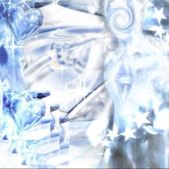 Aimless w/xxeit (prod.abysshund)