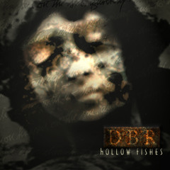 The Carny Of Mr. Dark