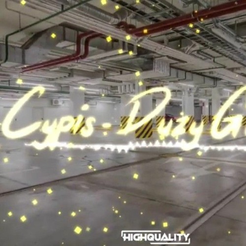 Cypis - Duży Garaż (BOOTLEG/REMIX 2022) highquality