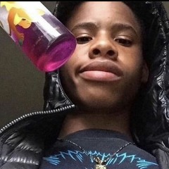 tay - k - TERRORIZING [prod. amiri]