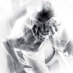 SYMBOLS w/yunghavoc x eli3gant prod*sanii